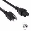 Cable de Poder C a NEMA  P MT AWG A  Cobre NETCOM PE AC Cable de Poder C a NEMA  P M Netcom AWG para Switch Cisco disponible en HD Multimedia PERU SAC