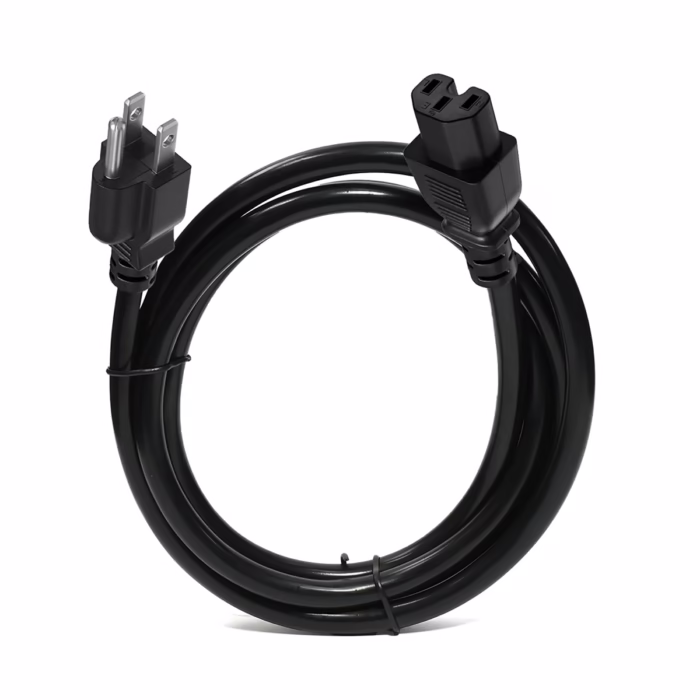 Cable de Poder C a NEMA  P MT AWG A  Cobre NETCOM PE AC Cable de Poder C a NEMA  P M Netcom AWG para Switch Cisco disponible en HD Multimedia PERU SAC