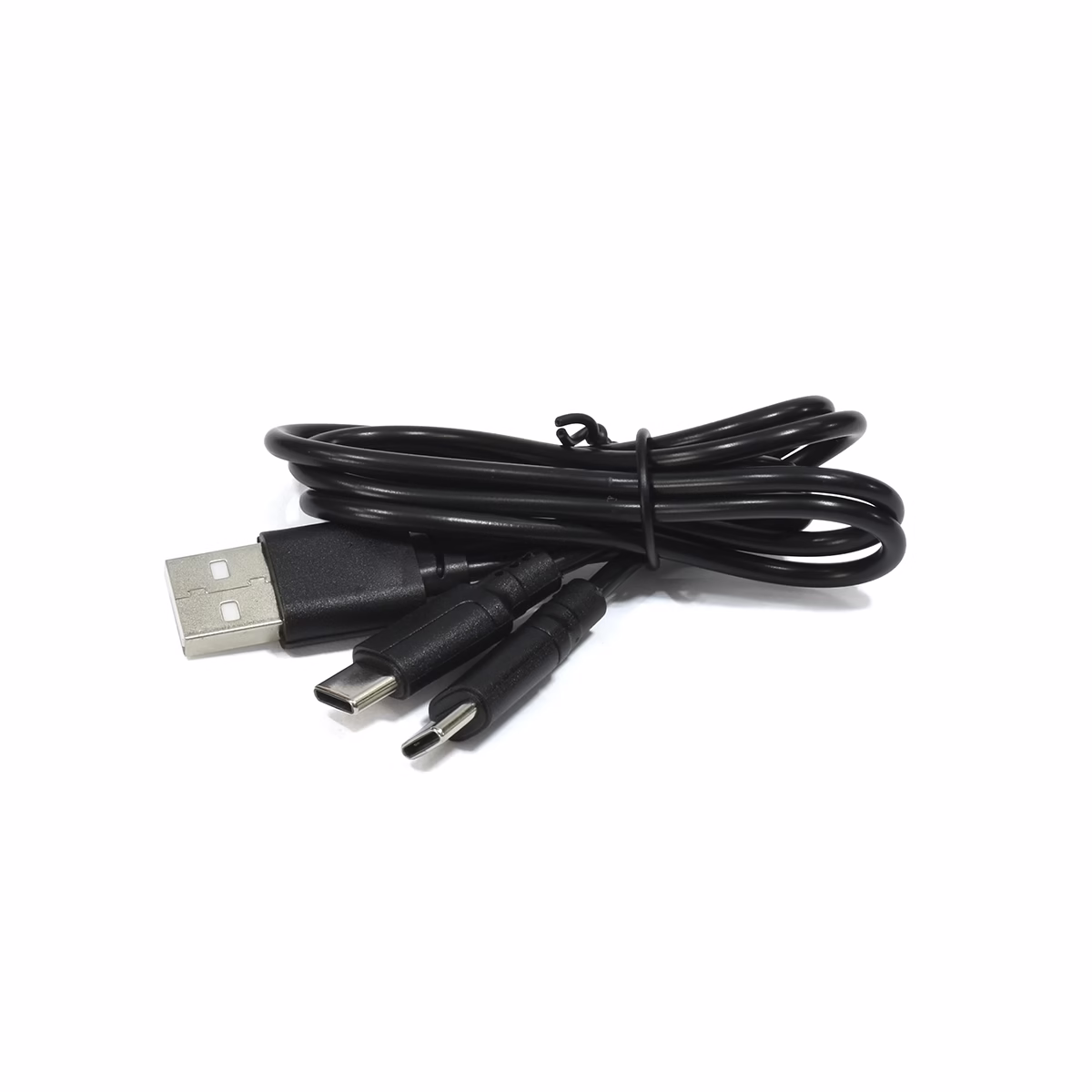 Micrófono Solapero Inalámbrico Recargable EALSEM ES-390 UHF: Alcance de 30 Metros con Vincha y Solapa, Micrófono de vincha inalámbrico UHF Ealsem conectado a receptor recargable en HD Multimedia PERU SAC