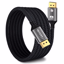 Categoría Cables DisplayPort 8K 4K y 1080p