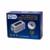 Extender-HDMI-50-Metros-PoC-LT-USA-LT-7073-HD-Multimedia-PERU-SAC, Extensor HDMI por Cable de RED hasta 50 metros