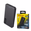 Power Bank Opalux 5000mAh 18.5W OP-PB009: Batería Portátil Ultra Compacta, cargador-portatil-ultra-delgado-opalux-18.5w-HD-Multimedia-PERU-SAC