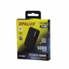 Power Bank Opalux 5000mAh 18.5W OP-PB009: Batería Portátil Ultra Compacta, cargador-portatil-ultra-delgado-opalux-18.5w-HD-Multimedia-PERU-SAC