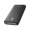 Power Bank Opalux 10000mAh 22.5W OP-PB043: Carga Rápida con Cables Integrados, cargador-portatil-opalux-con-cables-integrados-usb-c-lightning-HD-Multimedia-PERU-SAC