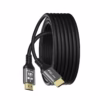 Cable HDMI  Metros K Hz High Full Max ZZ HFM HD M   Profesional en HD Multimedia PERU SAC