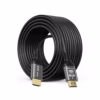 Cable HDMI  Metros K Hz High Full Max ZZ HFM HD M | Calidad Premium en HD Multimedia PERU SAC
