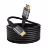 Cable HDMI K Ultra HD High Full Max ZZ HFM HD | Hz  Metros P Calidad Profesional en HD Multimedia PERU SAC