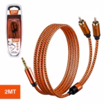 Splitter HDMI K × Lancom LTS   Ultra HD Hz Gbps HDMI  con EDID