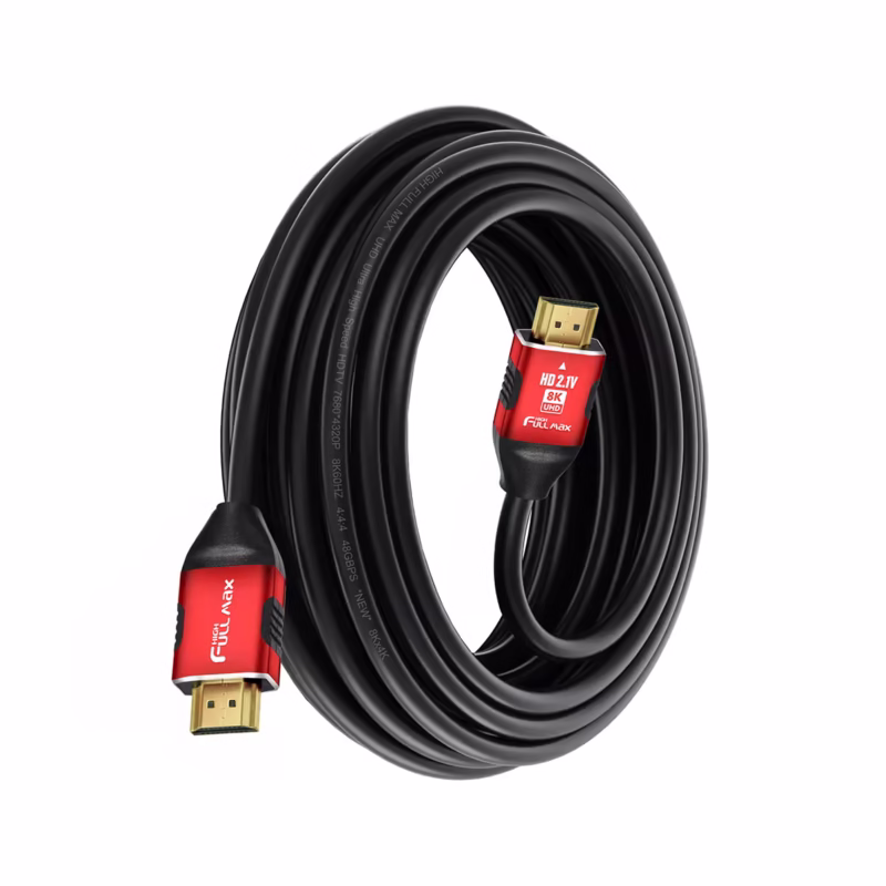 Cable_HDMI_15_Metros_8K_High_Full_Max_ZZ-HFM-PRE-15M____01___Cable Cable HDMI 15 Metros 8K High Full Max ZZ-HFM-PRE-15M | HDMI 2.1 48Gbps Profesional en HD Multimedia Peru SAC