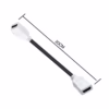 Cable Jack HDMI K cm para Placa de Pared Finder TM XJ Distribuído en HD Multmedia PERU SAC