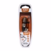 Cable_de_Audio_USB-C_a_2 XLR_Macho_PRO_Series_PS-12C-2MT__03___Blister Cable de Audio USB C a XLR Macho PRO Series PS C MT | Cable de Metros Enmallado con Chip DAC