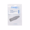 Conector XLR Canon Macho Connex GXDX BK Negro con  Pin Dorado para Soldar