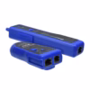 Detector de Cables UTP Dtech TB  Profesional | Lantester e Inductor de Ruido Distribuído en HD Multimedia PERU SAC