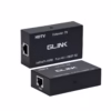 Extender HDMI de  Metros Glink GL  por UTP Cat | Full HD p Hz Distribuído en HD Multimedia PERU SAC
