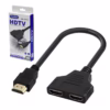 Extensión Splitter HDMI x Pasivo AWX HD | P Full HD en HD Multimedia PERU SAC