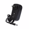 Fuente de Poder V A DC Adaptador de Corriente | TRONIC  DC Distribuído en HD Multimedia PERU SAC