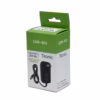 Fuente de Poder V A DC Adaptador de Corriente | TRONIC  DC Distribuído en HD Multimedia PERU SAC