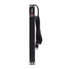 Regleta Power Rack PDU  Tomas Universales RU MT Finder PR PDUM Distribuído en HD Multimedia PERU SAC