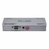 Splitter HDMI K x Lancom LTS   Ultra HD Hz | Divisor de Video  Entrada  Salidas Distribuído en HD Multimedia PERU SAC