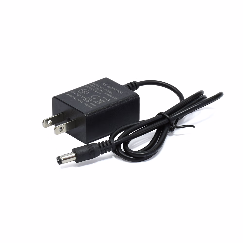 Splitter_HDMI_4K_1x2_Lancom_LTS 820 2_Ultra_HD____06____Adaptador_DC HD Multimedia PERU SAC Splitter HDMI K x Lancom LTS Ultra HD Hz | Divisor de Video Entrada Salidas Distribuído en HD Multimedia PERU SAC