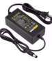 Transformador V A Adaptador DC Jack xmm JSY  | Fuente de Poder Regulada W para CCTV Router LED Distribuído en HD Multmedia PERU SAC