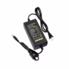 Transformador V A Adaptador DC Jack xmm JSY  | Fuente de Poder Regulada W para CCTV Router LED Distribuído en HD Multmedia PERU SAC