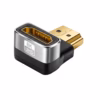 Adaptador_Codo_HDMI_de_90_Grados_Vertical_Invertido_Lancom_LTS-270G___01___Producto3 Adaptador Codo HDMI de 90 Grados Vertical Invertido Lancom LTS-270G | Gold Plated | 8K Super Ultra HD | Cabezal de Aluminio, Distribuído en HD Multimedia PERU SAC