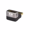 Adaptador_Codo_HDMI_de_90_Grados_Vertical_Lancom_LTS-90G___Producto3 Adaptador Codo HDMI de 90 Grados Vertical Lancom LTS-90G | Gold Plated | 8K Super Ultra HD | Cabezal de Aluminio, Distribuído en HD Multimedia PERU SAC