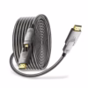 Cable_HDMI_8K_de_30MT_con_Conector_Desmontable_LANCOM_LTS-AOC8K-D-30M___01___Producto Cable HDMI 8K de 30MT con Conector Desmontable LANCOM LTS-AOC8K-D-30M | Fibra Óptica Activa OM2 | Ideal para Ductos y Exteriores | Blindaje Metálico | 48Gbps, Distribuído en HD Multimedia PERU SAC