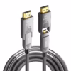 Cable_HDMI_8K_de_30MT_con_Conector_Desmontable_LANCOM_LTS-AOC8K-D-30M___01___Producto2 Cable HDMI 8K de 30MT con Conector Desmontable LANCOM LTS-AOC8K-D-30M | Fibra Óptica Activa OM2 | Ideal para Ductos y Exteriores | Blindaje Metálico | 48Gbps, Distribuído en HD Multimedia PERU SAC