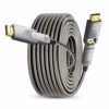 Cable_HDMI_8K_de_50MT_con_Conector_Desmontable_LANCOM_LTS-AOC8K-D-50M___01___Producto Cable HDMI 8K de 50MT con Conector Desmontable LANCOM LTS-AOC8K-D-50M | Fibra Óptica Activa OM2 | Ideal para Ductos y Exteriores | Blindaje Metálico | 48Gbps, Distribuído en HD Multimedia PERU SAC