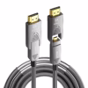 Cable_HDMI_8K_de_50MT_con_Conector_Desmontable_LANCOM_LTS-AOC8K-D-50M___02___cable Cable HDMI 8K de 50MT con Conector Desmontable LANCOM LTS-AOC8K-D-50M | Fibra Óptica Activa OM2 | Ideal para Ductos y Exteriores | Blindaje Metálico | 48Gbps, Distribuído en HD Multimedia PERU SAC