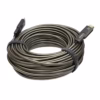 Cable_HDMI_8K_de_50MT_con_Conector_Desmontable_LANCOM_LTS-AOC8K-D-50M___02___foto_real Cable HDMI 8K de 50MT con Conector Desmontable LANCOM LTS-AOC8K-D-50M | Fibra Óptica Activa OM2 | Ideal para Ductos y Exteriores | Blindaje Metálico | 48Gbps, Distribuído en HD Multimedia PERU SAC