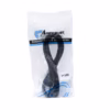 Cable de Poder para CPU xAWG American NET GP  x COPPE  Metros  Cobre | Cable de Alimentación C a Nema  P A V Distribuído en HD Multimedia PERU SAC