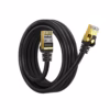 Cable_de_Red_Cat8_de_1MT_LANCOM_LTSN8-3102-1M___01____Cable2 Cable de Red Cat8 de 1MT LANCOM LTSN8-3102-1M | Patch Cord SFTP 40Gbps 2000Mhz LSZH Black Premium | 100% Cobre, Distribuído en HD Multimedia PERU SAC