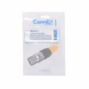 Chasis Impermeable Cable de RED RJ PC Connex GRJ M  | Conector Aéreo para Exterior Metal Housing