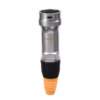 Empalme Impermeable de Red RJ para Exterior Connex GRJ M  | Conector Aéreo PC Metal Housing
