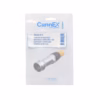 Empalme Impermeable de Red RJ para Exterior Connex GRJ M  | Conector Aéreo PC Metal Housing