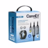 Extensión USB  Activa de  Metros CONNEX CX  M | Velocidad de Gbps | Ideal para Cámaras y Periféricos USB Distribuído en HD Multimedia PERU SAC