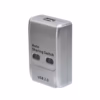 Selector de Impresora Automático × American NET FJ US USB  Mbps para Compartir Impresora entre  Computadoras