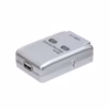 Selector de Impresora Automático × American NET FJ US USB  Mbps para Compartir Impresora entre  Computadoras