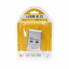 Selector de Impresora Automático × American NET FJ US USB  Mbps para Compartir Impresora entre  Computadoras