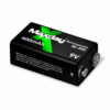 Batería de V Recargable mAh MaxDay MD  Ni MH Distribuído en HD Multiemdia PERU SAC