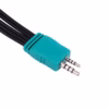Cable_de_Video_y_Audio_para_TV_Samsung_LCD_LED_Trautech_EL0241___01___Conector Cable de Video y Audio RCA para Samsung LED TV EL | BN W