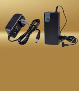 HD Multimedia PERU SAC  Adaptadores de Voltaje DC para equipos electrónicos  HD Multimedia PERU SAC