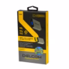 Adaptador HDMI a VGA Activo Delcom DL AHMVG con Audio y Carcasa de Aluminio p Hz